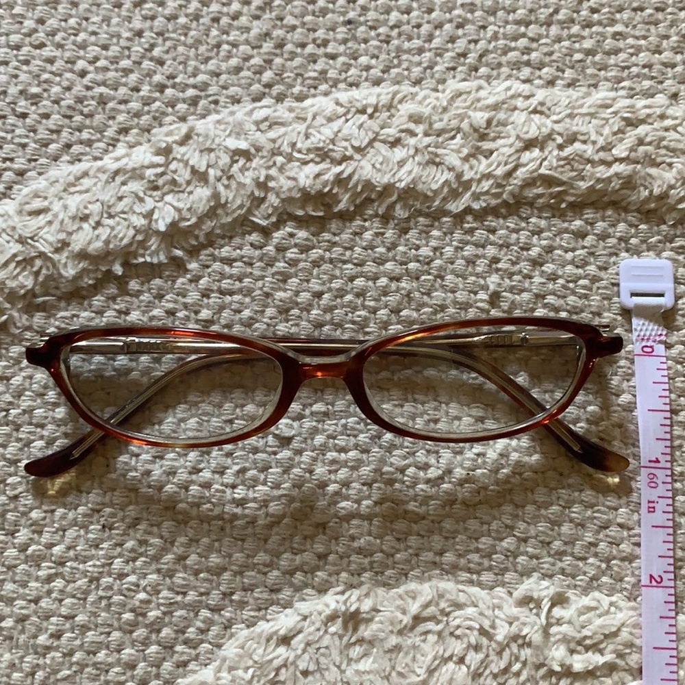 ๐ GUESS ๐ Glasses - Picture 6 of 10